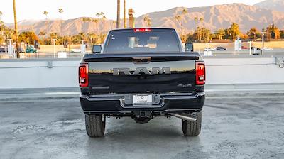 New 2026 Ram 2500 Big Horn Crew Cab for sale #R252493 - photo 2