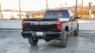 2026 Ram 2500 Crew Cab 4WD Pickup for sale #R252493 - photo 2