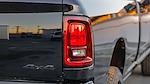 New 2026 Ram 2500 Big Horn Crew Cab for sale #R252493 - photo 10