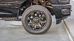 New 2026 Ram 2500 Big Horn Crew Cab for sale #R252493 - photo 11