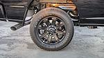 New 2026 Ram 2500 Big Horn Crew Cab for sale #R252493 - photo 12