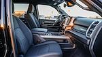 New 2026 Ram 2500 Big Horn Crew Cab for sale #R252493 - photo 17