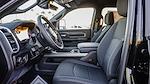New 2026 Ram 2500 Big Horn Crew Cab for sale #R252493 - photo 18
