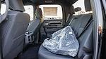 New 2026 Ram 2500 Big Horn Crew Cab for sale #R252493 - photo 19