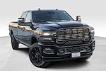 New 2026 Ram 2500 Big Horn Crew Cab for sale #R252493 - photo 3