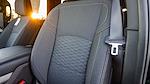 New 2026 Ram 2500 Big Horn Crew Cab for sale #R252493 - photo 25