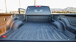 New 2026 Ram 2500 Big Horn Crew Cab for sale #R252493 - photo 26