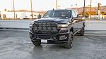 New 2026 Ram 2500 Big Horn Crew Cab for sale #R252493 - photo 5