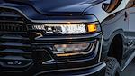 New 2026 Ram 2500 Big Horn Crew Cab for sale #R252493 - photo 6