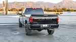 New 2026 Ram 2500 Big Horn Crew Cab for sale #R252493 - photo 8
