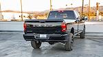 New 2026 Ram 2500 Big Horn Crew Cab for sale #R252493 - photo 9