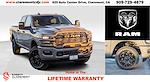New 2026 Ram 2500 Big Horn Crew Cab for sale #R252495 - photo 1