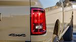 New 2026 Ram 2500 Big Horn Crew Cab for sale #R252495 - photo 10