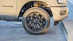 New 2026 Ram 2500 Big Horn Crew Cab for sale #R252495 - photo 11