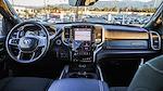 New 2026 Ram 2500 Big Horn Crew Cab for sale #R252495 - photo 13