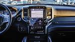 New 2026 Ram 2500 Big Horn Crew Cab for sale #R252495 - photo 14