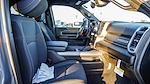 New 2026 Ram 2500 Big Horn Crew Cab for sale #R252495 - photo 17