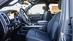 New 2026 Ram 2500 Big Horn Crew Cab for sale #R252495 - photo 18