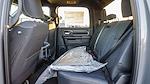 New 2026 Ram 2500 Big Horn Crew Cab for sale #R252495 - photo 19