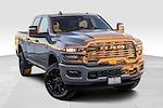 New 2026 Ram 2500 Big Horn Crew Cab for sale #R252495 - photo 3
