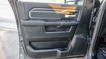 New 2026 Ram 2500 Big Horn Crew Cab for sale #R252495 - photo 21