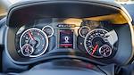New 2026 Ram 2500 Big Horn Crew Cab for sale #R252495 - photo 23
