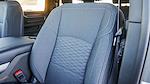 New 2026 Ram 2500 Big Horn Crew Cab for sale #R252495 - photo 25