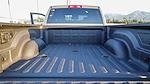 New 2026 Ram 2500 Big Horn Crew Cab for sale #R252495 - photo 26