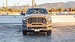 New 2026 Ram 2500 Big Horn Crew Cab for sale #R252495 - photo 4