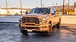 New 2026 Ram 2500 Big Horn Crew Cab for sale #R252495 - photo 5