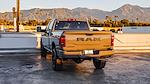 New 2026 Ram 2500 Big Horn Crew Cab for sale #R252495 - photo 8