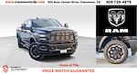 New 2026 Ram 2500 Warlock Crew Cab for sale #R252603 - photo 1