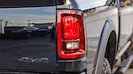 New 2026 Ram 2500 Warlock Crew Cab for sale #R252603 - photo 10