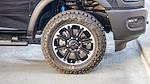 New 2026 Ram 2500 Warlock Crew Cab for sale #R252603 - photo 11