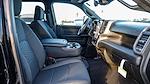 New 2026 Ram 2500 Warlock Crew Cab for sale #R252603 - photo 17