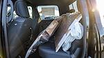 New 2026 Ram 2500 Warlock Crew Cab for sale #R252603 - photo 19