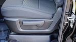 New 2026 Ram 2500 Warlock Crew Cab for sale #R252603 - photo 22