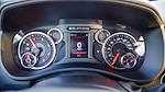 New 2026 Ram 2500 Warlock Crew Cab for sale #R252603 - photo 23