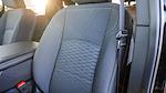 New 2026 Ram 2500 Warlock Crew Cab for sale #R252603 - photo 25