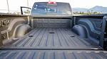 New 2026 Ram 2500 Warlock Crew Cab for sale #R252603 - photo 26