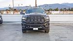 New 2026 Ram 2500 Warlock Crew Cab for sale #R252603 - photo 5