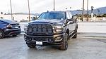 New 2026 Ram 2500 Warlock Crew Cab for sale #R252603 - photo 6