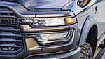 New 2026 Ram 2500 Warlock Crew Cab for sale #R252603 - photo 7