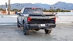 New 2026 Ram 2500 Warlock Crew Cab for sale #R252603 - photo 9
