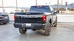 New 2026 Ram 2500 Warlock Crew Cab for sale #R252603 - photo 2