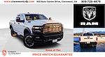 New 2026 Ram 2500 Warlock Crew Cab for sale #R252635 - photo 1