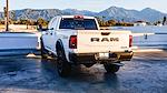 New 2026 Ram 2500 Warlock Crew Cab for sale #R252635 - photo 10