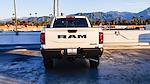 New 2026 Ram 2500 Warlock Crew Cab for sale #R252635 - photo 11