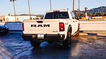 New 2026 Ram 2500 Warlock Crew Cab for sale #R252635 - photo 12