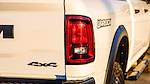 New 2026 Ram 2500 Warlock Crew Cab for sale #R252635 - photo 13
